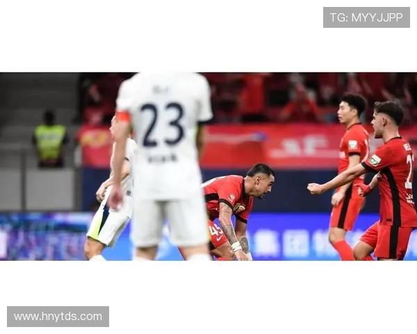 莱昂纳多登陆中超斩获六十一球仅次武磊成现役进球效率第二人