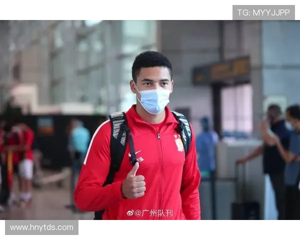 蒋光太里程碑时刻代表海港出场100次 展现不懈拼搏精神