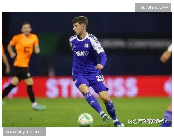 茹子楠感谢队友全力以赴希望进球能为球队带来帮助