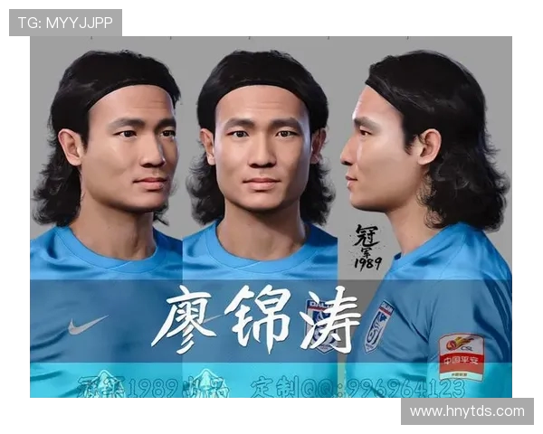 英博与新鹏城五外援激战拜合拉木领衔廖锦涛挂帅全力冲胜