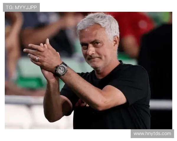 艾纳维：加斯佩里尼经验丰富且要求严格 罗马主场氛围令人振奋