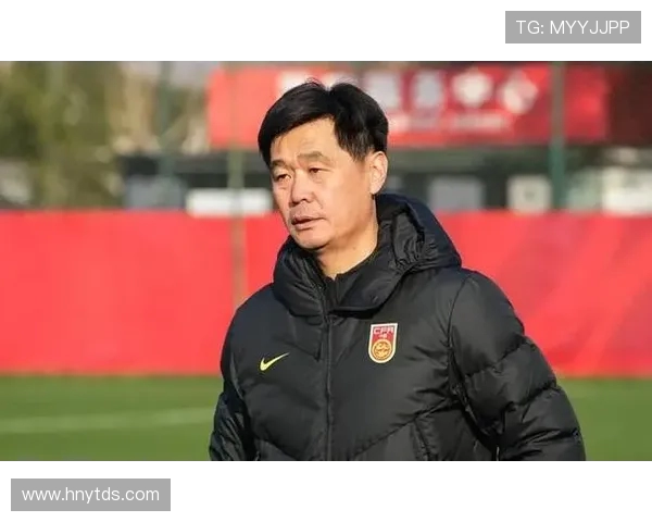 李霄鹏：这场比赛对两队都充满挑战 希望双方发挥出最佳水平