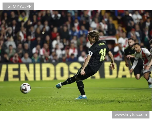 维尼修斯因7月生日派对噪音引邻居诉讼听证会将于11月举行