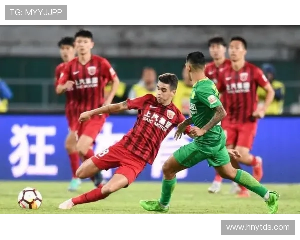 邵佳一点评国安申花之战强调心态决定胜负两队实力差距明显