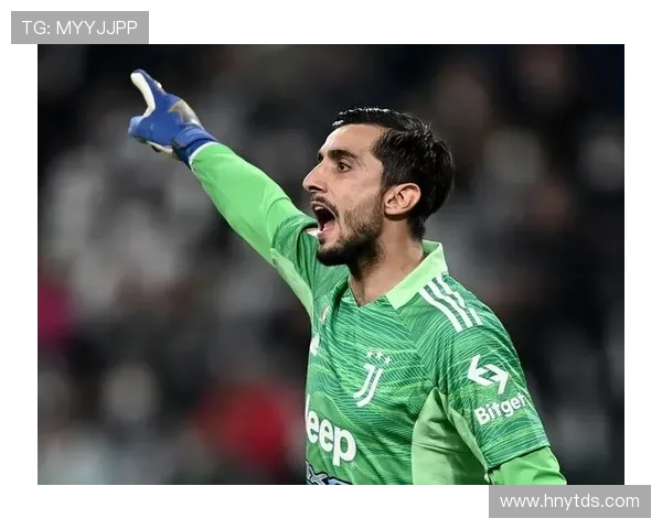 巴萨关注世青赛MVP奥特曼马马表现深刻 将其列入引援目标