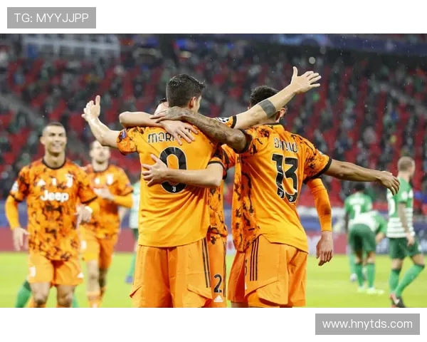 比萨与维罗纳战成平局 两队各取一分积分互换