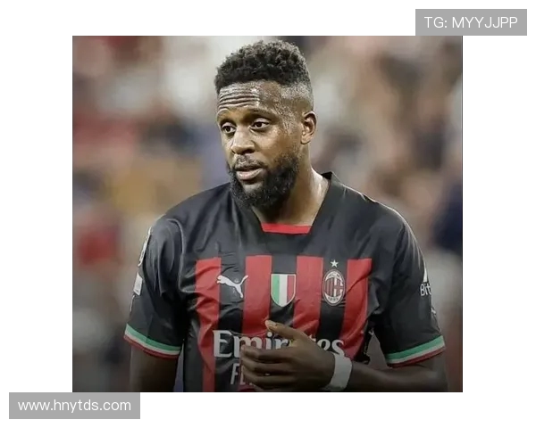 莫雷托透露奥里吉与米兰达成口头协议计划明年1月离队