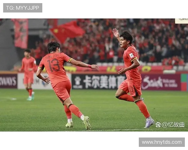 河南队体育总监贝拉：我们有信心成为中国足球的伟大球队