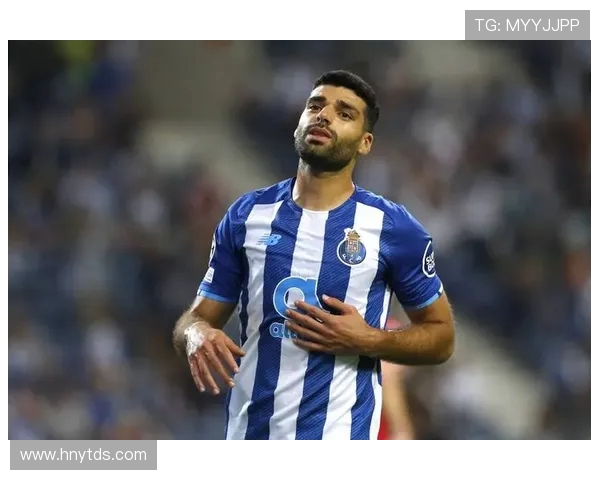 马洛塔称国米多年努力终结亏损实现净利润盈利创造俱乐部历史性里程碑