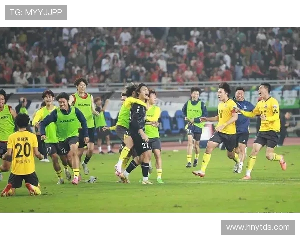 南通副领队：泰州球员曾效力亚泰 U系列赛事交锋未曾败北