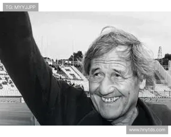 意甲名帅、曾培养多位名帅的意大利教练加莱奥内辞世，享年84岁