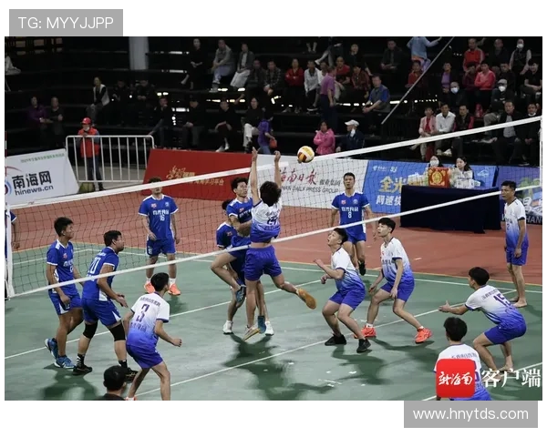 阿隆索感叹比赛失误频仍称双方本可上演五四进球大战