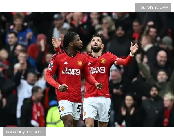 去除VAR争议判罚后利物浦跌至第六切尔西升至第五