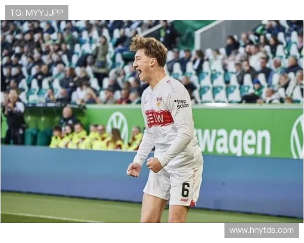 德媒：纳格尔斯曼未征召施蒂勒 斯图加特内部感到困惑和不解