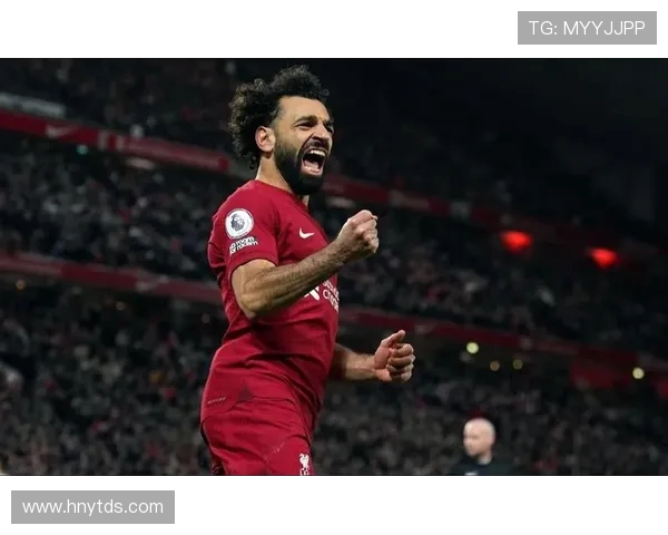 马尔穆什谈与萨拉赫对决：这是一次令人兴奋的经历相信埃及球迷会为我们自豪