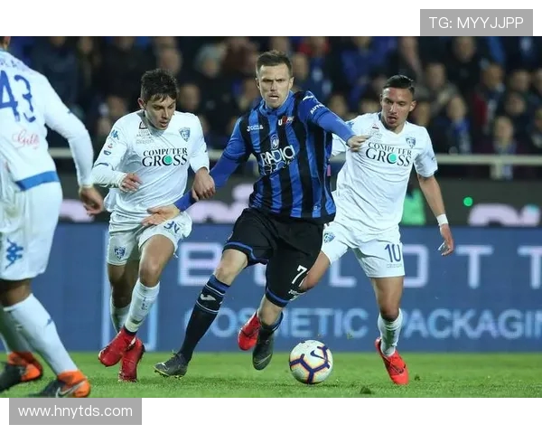 萨默尔：维尔茨在英超找回状态只是时间问题他会重回巅峰