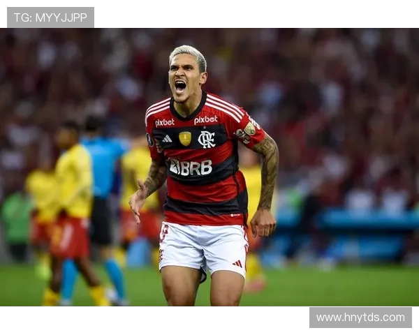 佩德罗恩里克为罗伯森送上退役祝福 回忆曾在葡萄牙共战岁月