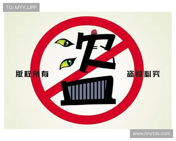 川超联赛宣布放弃版权保护 鼓励全民参与传播与创作