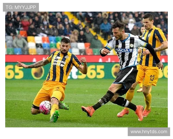 比萨与维罗纳激战90分钟难分高下 双方0比0握手言和