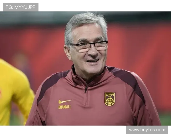 约旦裁判组执法申花客场挑战柔佛 马哈德迈赫担任主裁判