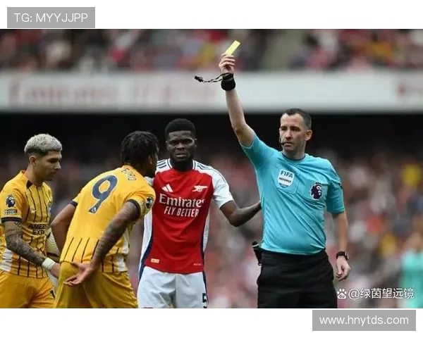 阿尔特塔欣赏K图拉姆枪手欲引进遭尤文拒绝