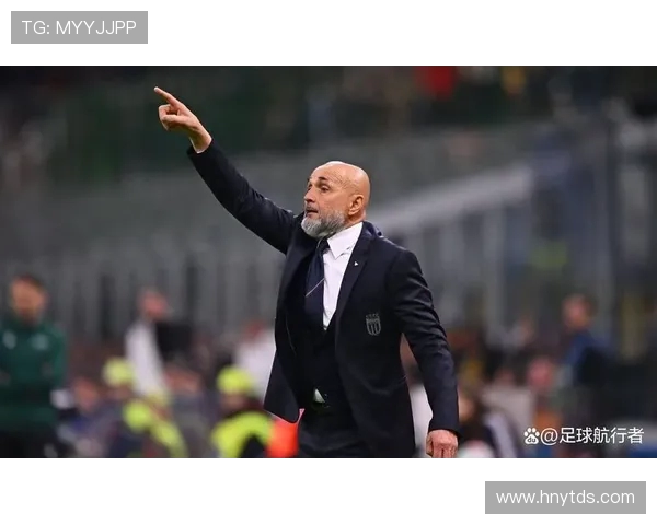 斯帕莱蒂正式接任尤文图斯主帅职务 合同签至本赛季结束