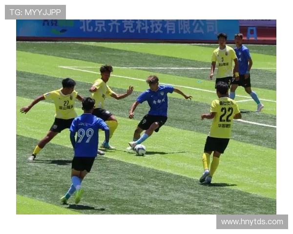 点球制胜，凉山客场1∶0不败收官