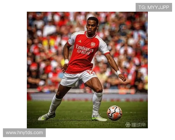 阿森纳隐秘功臣廷贝尔抢断和地面对抗数据均稳居队内首位核心者