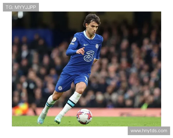 原创一日英超动向：阿森纳击败拜仁独领风骚，斯洛特会被炒鱿鱼么