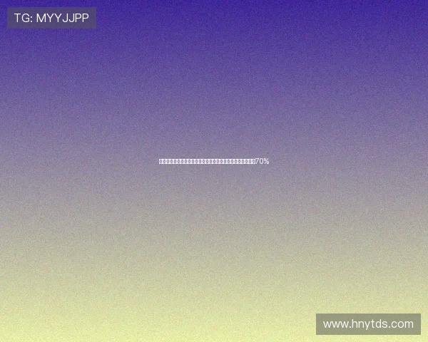 诺坎普附近商家：巴萨不在的这两年，我们的营业额下降了近70%