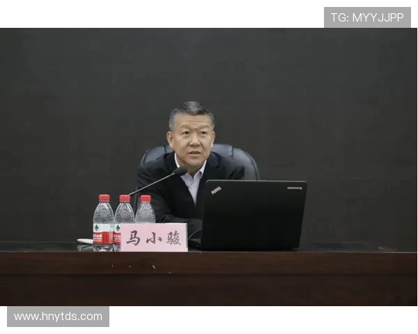 铜梁龙总经理：成绩和人才培养不矛盾，核心是在实战中成长