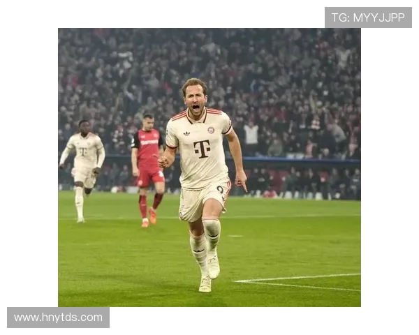 原创那不勒斯1-1爆冷,亚特兰大4-0大胜三连胜,拜仁客场险胜只赢一个