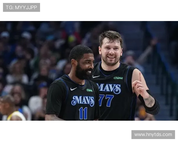 欧文高效 35 分，独行侠主场大胜国王取三连胜