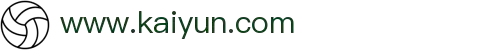 开云(中国)Kaiyun·官方网站-科技股份有限公司